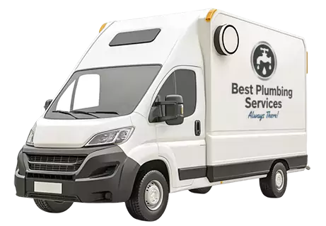 Affordable Plumbing Services Are Just One Call Away in Jeannette, PA!