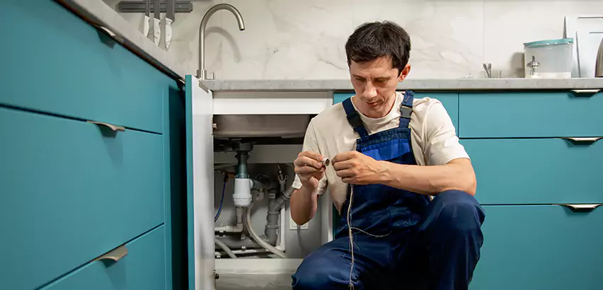 When You Need Jeannette Plumber 24/7?