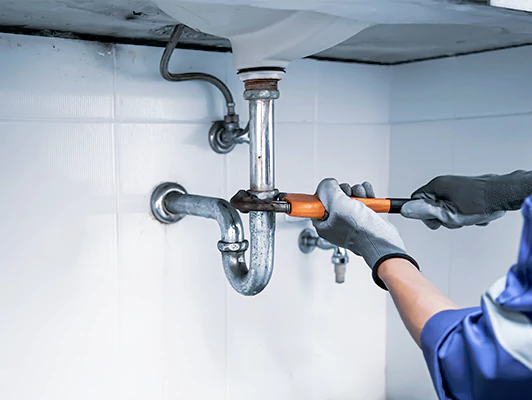 Why Choose Jeannette Plumber 24/7 for Plumbing Services in Jeannette, PA?