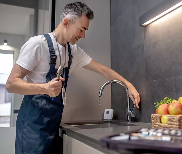 Get to Know Jeannette Plumber 24/7 in Jeannette, PA