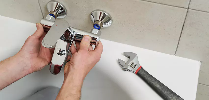 Our All Bathroom Faucet Repair Services in Jeannette, PA