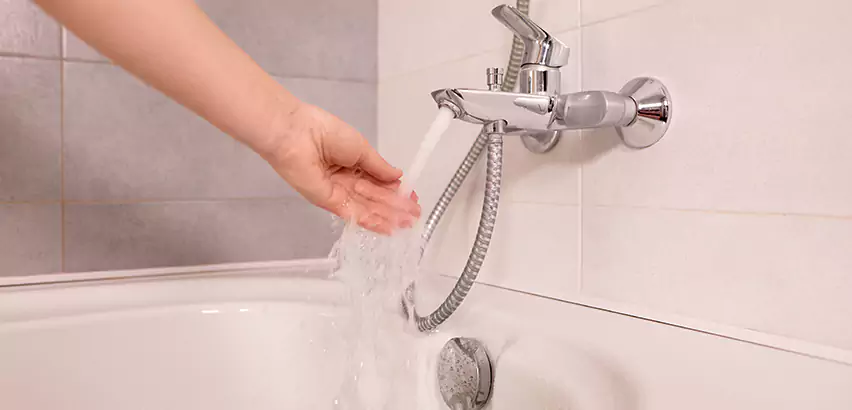 Our All Bathroom Bathtub Faucet Replacement Services in Jeannette, PA