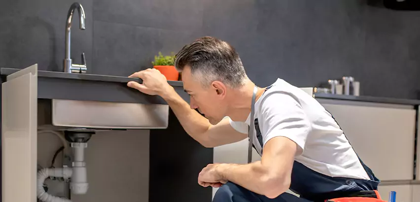 Well Pump Repair Jeannette