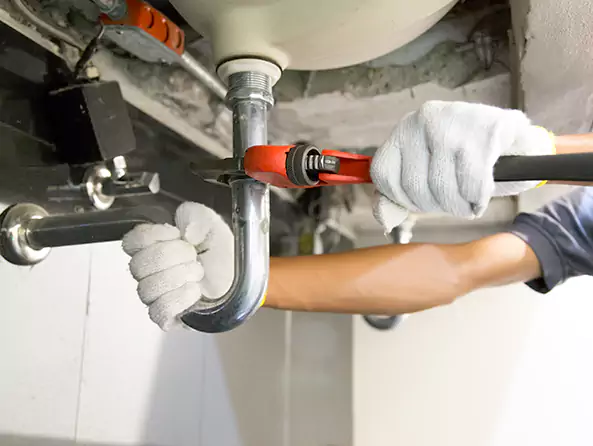 Why Jeannette Plumber 24/7 is the First Choice for Bathroom Piping & Drain Repair Services in Jeannette, PA?