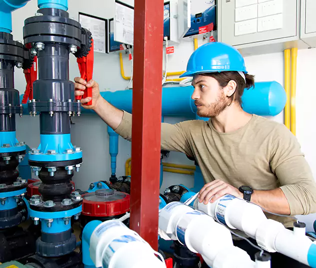 Get to Know About Our Company in Jeannette, PA