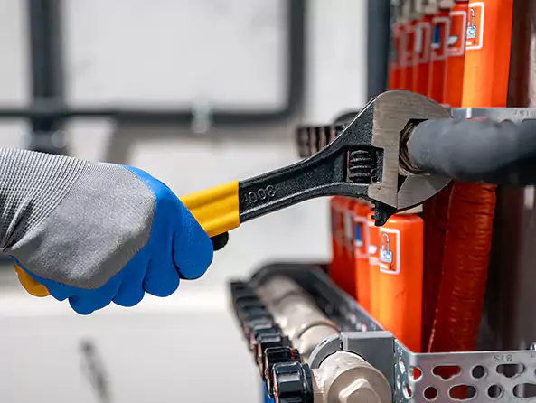 The Jeannette Plumber 24/7 Advantage for Commercial Plumbing Support in Jeannette, PA