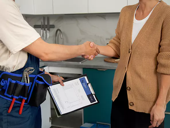 Why Jeannette Plumber 24/7 Is the First Choice for Commercial Property Management Plumbing Services in Jeannette, PA?