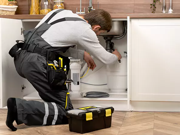 Why Jeannette Plumber 24/7 Is the First Choice for Commercial Hotel Plumbing Services in Jeannette, PA?