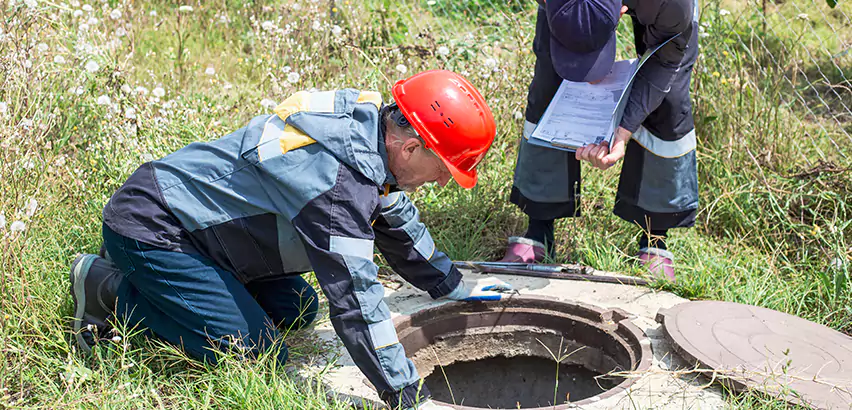 Scope of Storm Drain Cleaning Services in Jeannette, PA