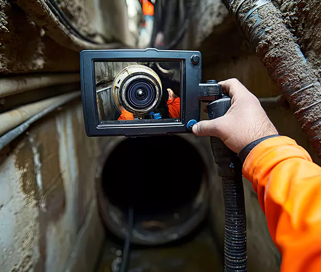 Get to Know Jeannette Plumber 24/7 in Jeannette, PA