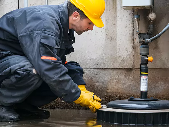 Why Jeannette Plumber 24/7 is the First Choice for Sewer Camera Inspection Services in Jeannette, PA?