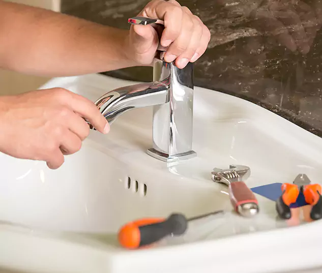 Reliable Jeannette, PA Plumbing Service Backed by Experience