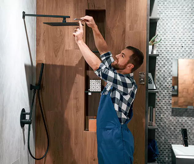 Trusted by Jeannette Plumber 24/7 Property Owners in Jeannette, PA