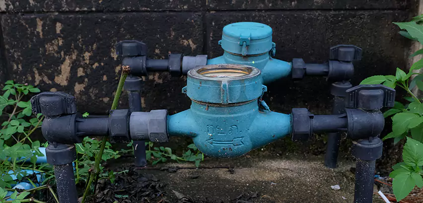 Scope of Backflow Preventer Installation Services in Jeannette, PA