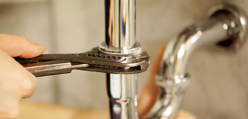 Scope of Pipe Installation Services in Jeannette, PA