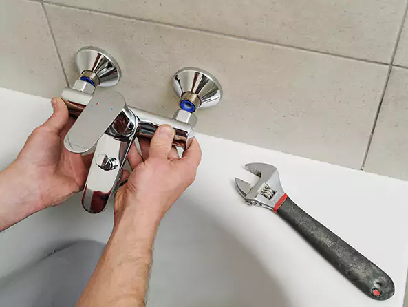 Why Jeannette Plumber 24/7 is the First Choice for Installation in Jeannette, PA?