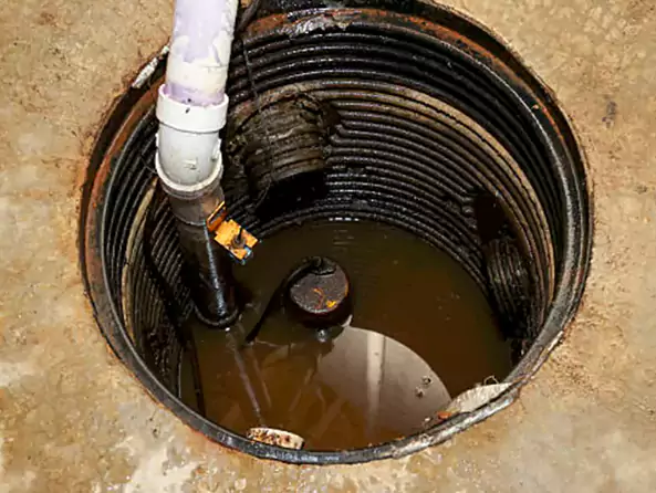 Your Top-Rated Choice for Sump Pump Installation in Jeannette, PA