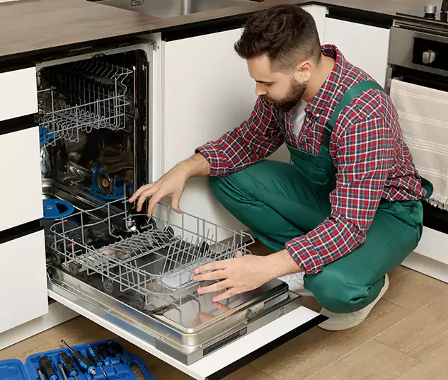 Get to Know Jeannette Plumber 24/7 in Jeannette, PA