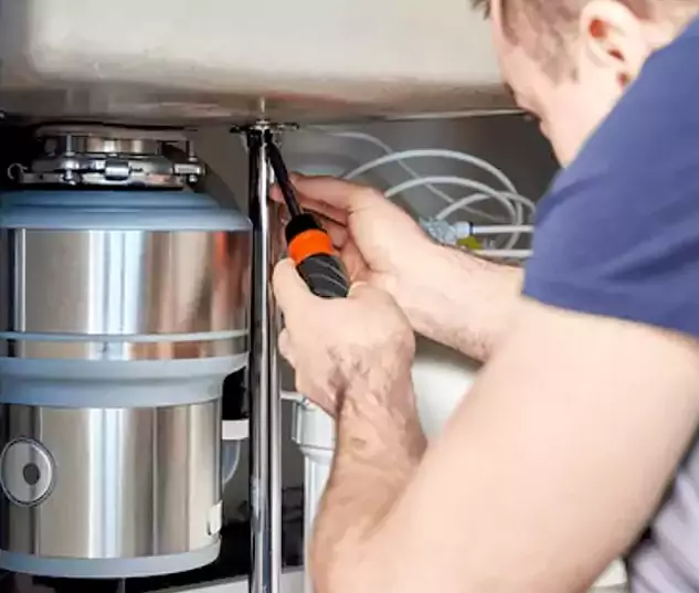 Get to Know Jeannette Plumber 24/7 in Jeannette, PA