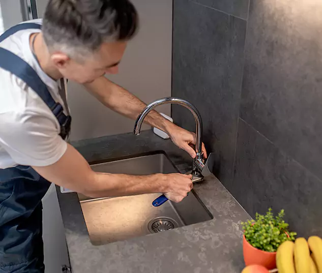 Get to Know Jeannette Plumber 24/7 in Jeannette, PA