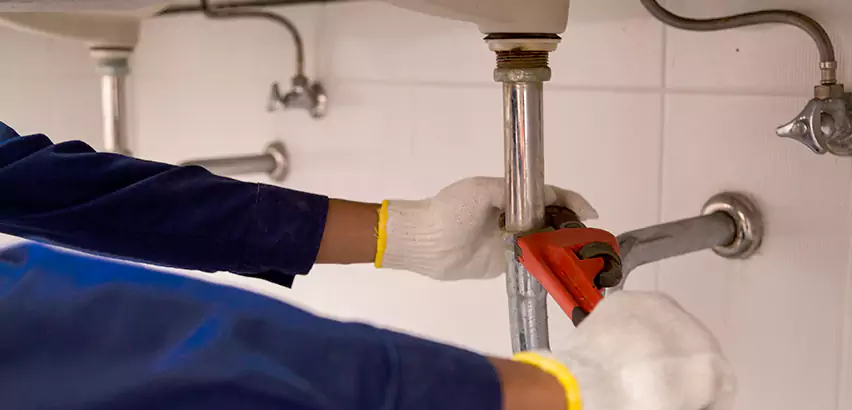 Kitchen Piping Repair Services in Jeannette, PA