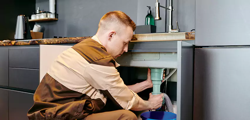 Kitchen Piping Replacement Services in Jeannette, PA