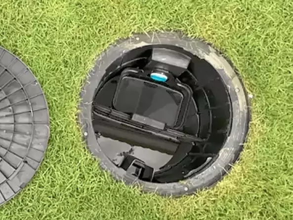 Why Jeannette Plumber 24/7 is the First Choice for Kitchen Grease Trap Repair Services in Jeannette, PA?