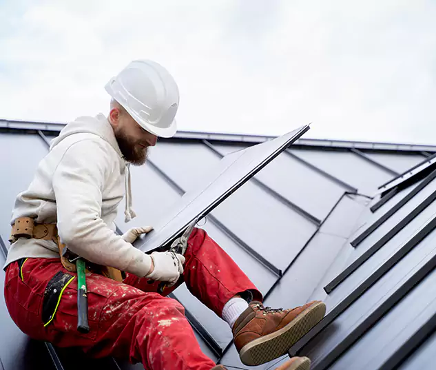 Get to Know Jeannette Plumber 24/7 in Jeannette, PA