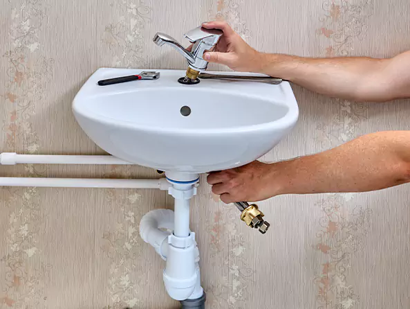 Why Jeannette Plumber 24/7 is the First Choice for Bathroom Leak Detection Services in Jeannette, PA?
