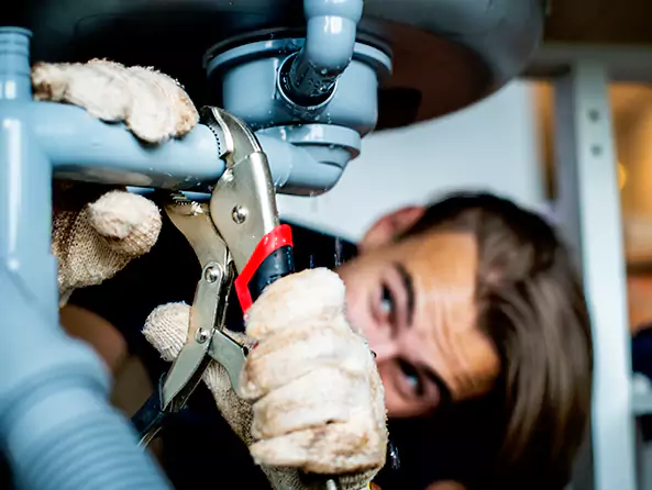 Why Jeannette Plumber 24/7 is the First Choice for Water Leak Detection Services in Jeannette, PA?