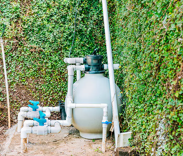 Welcome to Jeannette Plumber 24/7 in Jeannette, PA