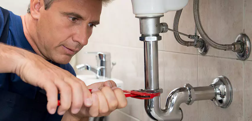 Scope of Pipe Maintenance Service in Jeannette, PA