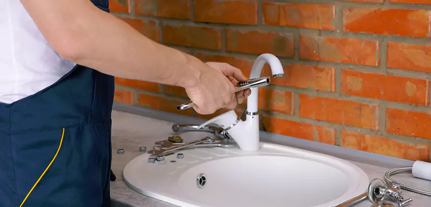 Plumbing Maintenance Services in Jeannette, PA