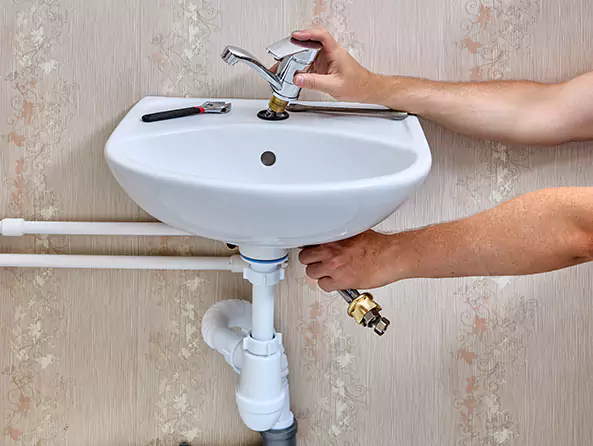 Why Jeannette Plumber 24/7 is the First Choice for Faucet Maintenance Services in Jeannette, PA?