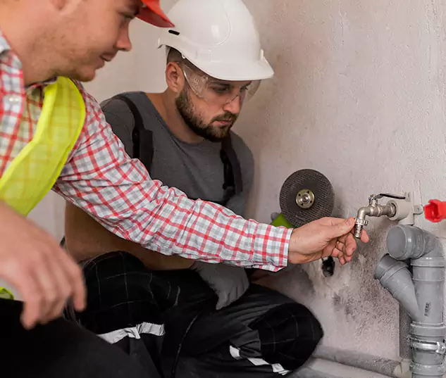 Who We Are & How We Help in Jeannette, PA?