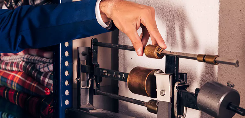 Our Copper Pipe Repair Solutions in Jeannette, PA for Homes & Businesses