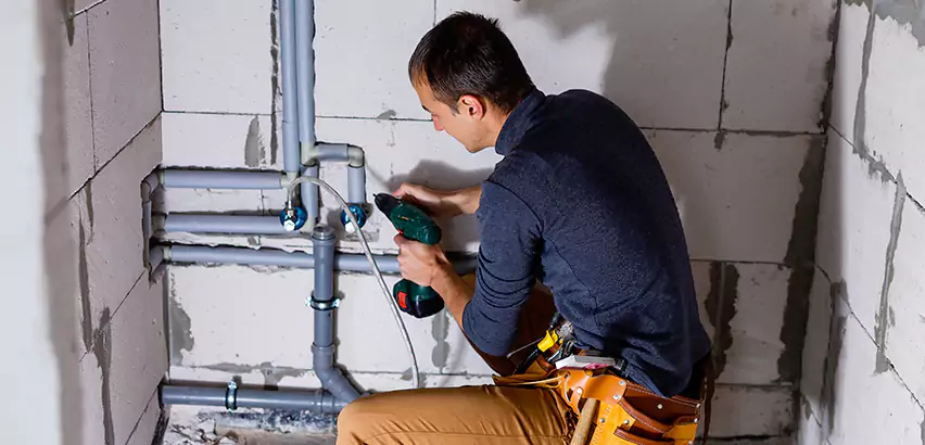 Our Wide Range of Foundation Leak Repair Services in Jeannette, PA