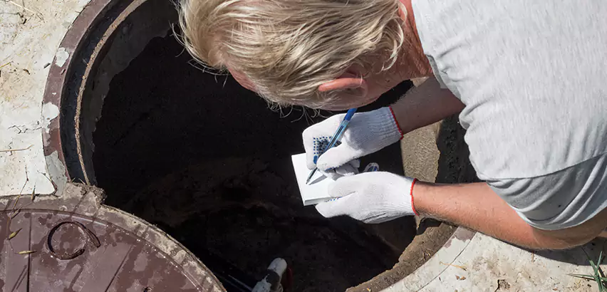 Your Top-Rated Choice for Septic Tank Repair Near You in Jeannette, PA