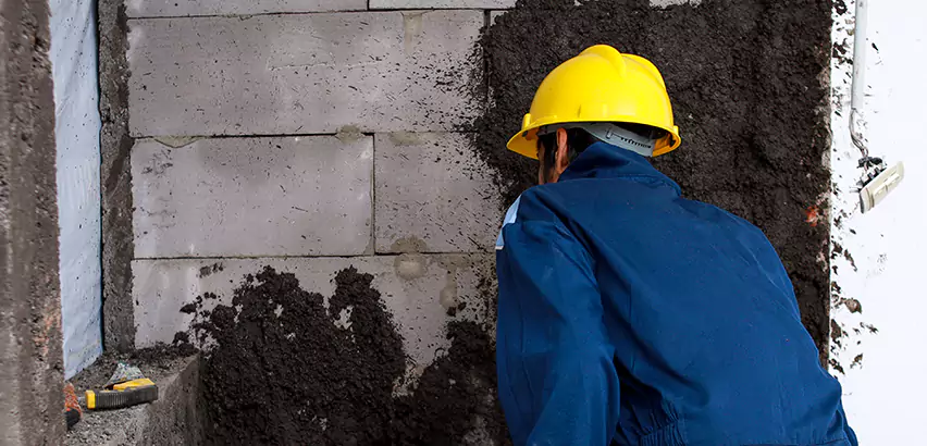 Scope of Slab Leak Repair Services in Jeannette, PA