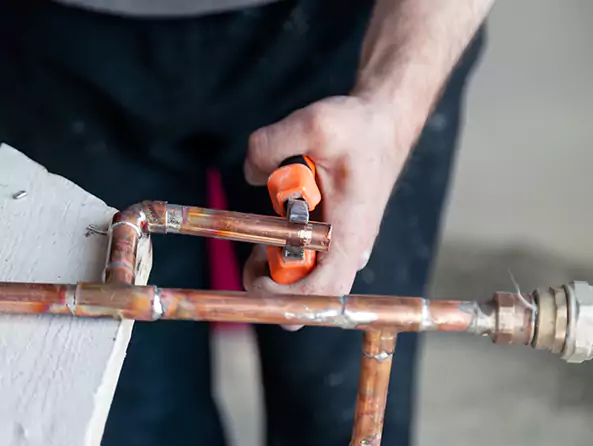 Why Jeannette, PA Homeowners Choose Jeannette Plumber 24/7?