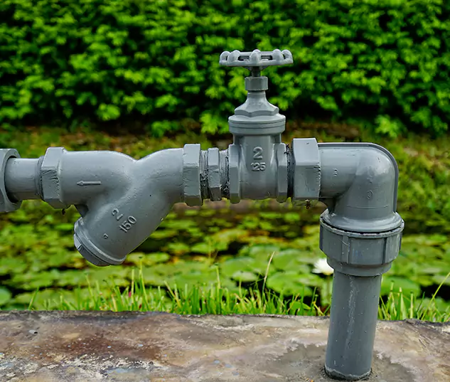 Get to Know Jeannette Plumber 24/7 in Jeannette, PA