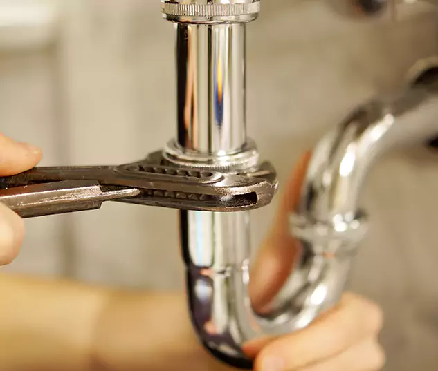Know About Jeannette Plumber 24/7 in Jeannette, PA