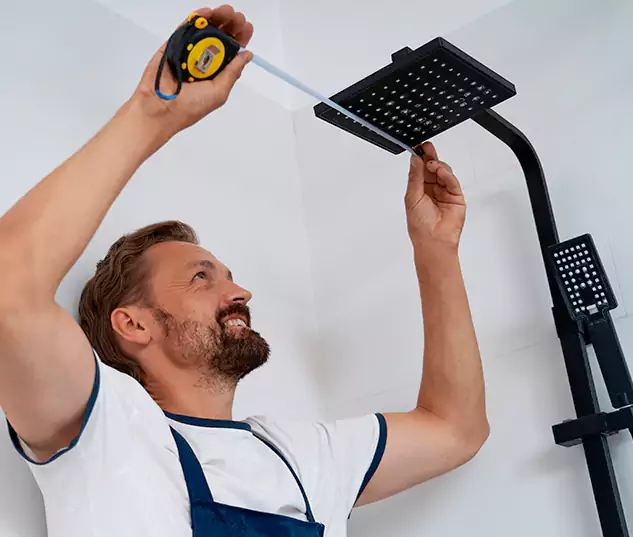 Welcome to Jeannette Plumber 24/7 in Jeannette, PA