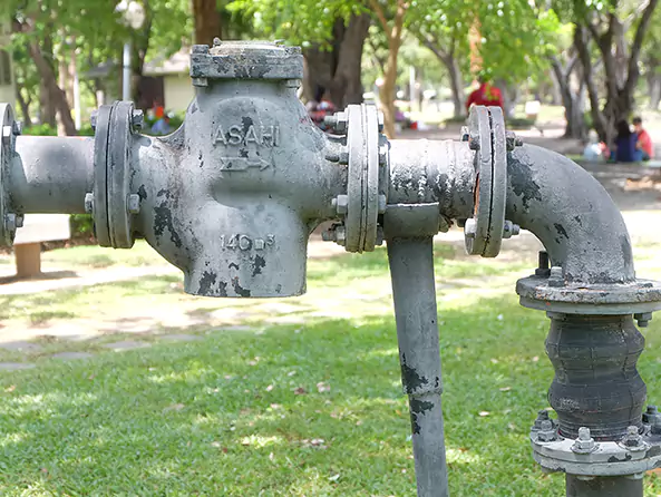 Why Jeannette Plumber 24/7 is the First Choice for Backflow Preventer Replacement Services in Jeannette, PA?