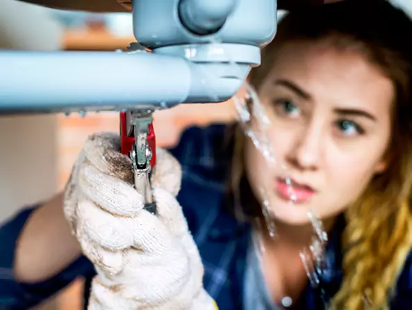 Why Choose Jeannette Plumber 24/7 for Residential Plumbing Services in Jeannette, PA?