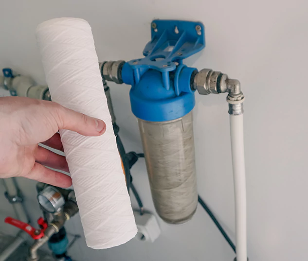 Get to Know Jeannette Plumber 24/7 in Jeannette, PA