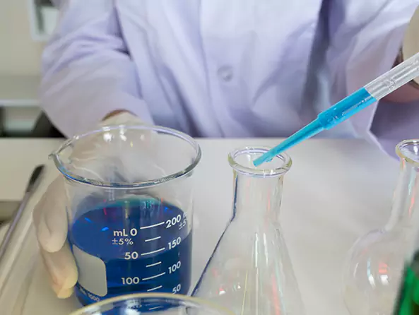 Why Jeannette Plumber 24/7 is the First Choice for Water Quality Testing Services in Jeannette, PA?