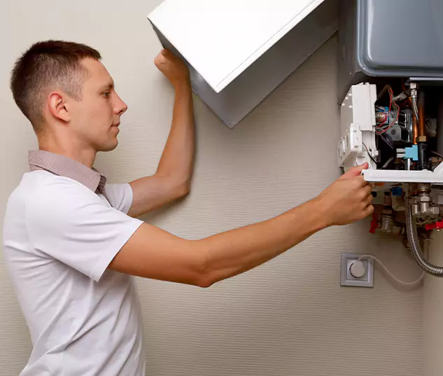 Get to Know Jeannette Plumber 24/7 in Jeannette, PA