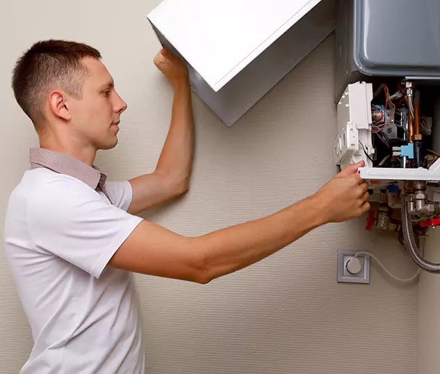 Get to Know Jeannette Plumber 24/7 in Jeannette, PA