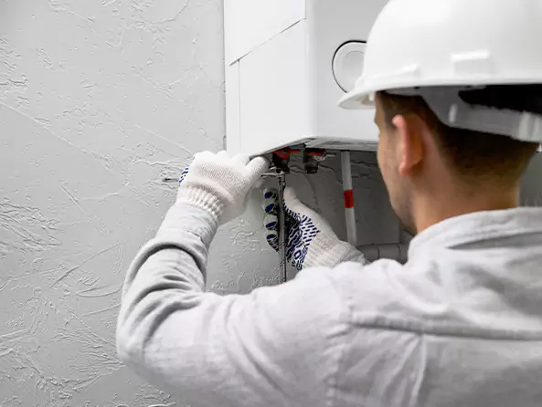 Why Jeannette Plumber 24/7 is the First Choice for Water Heater Thermostat / Heating Element Replacement Services in Jeannette, PA?
